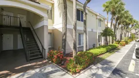 Just Listed | 815 W Boynton Beach Boulevard #11-103