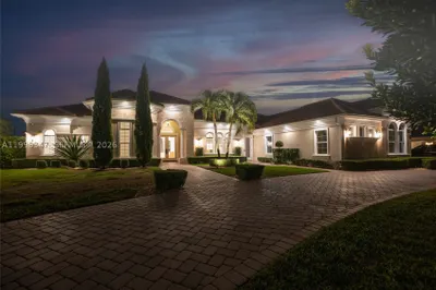 4950 E Sterling Ranch Cir 1