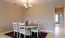 8407 Quail Meadow Way Photo