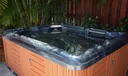 1344 Adams St 0 Photo