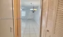 202 Mansfield #E Photo