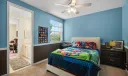 6264 Paradise Cove Photo