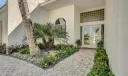 114 Olympus Circle Photo