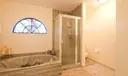 2774 SE Howell Avenue Photo