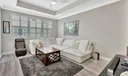 2625 Ravella Lane Photo