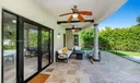 7979 SW 195th Ter Photo