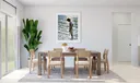 1610 Eldron Boulevard Se Photo
