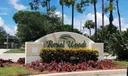 22159 Majestic Woods Way Photo