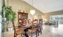 5876 Regal Glen Drive #209 Photo