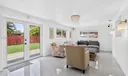 1271 W 78th St Photo