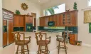 227 Montant Drive Photo