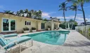 325 Coral Way Photo