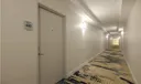 3001 S Ocean Dr #443 Photo