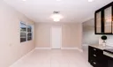 4305 Birdwood Street Photo