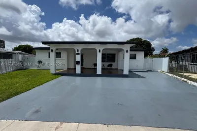 4160 W 5th Ct 1