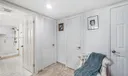 2000 Towerside Ter #1608 Photo