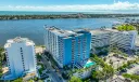 1551 N Flagler Drive #1216 Photo