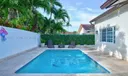 17075 SW 145th Ave Photo