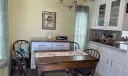 10725 S Ocean Drive #114 Photo