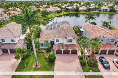 19483 Black Olive Lane 1