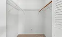 149 Arrowhead Circle Photo