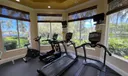 1915 Lavers Circle E #E101 Photo