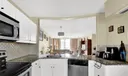 1770 NE 191 ST #710-1 Photo