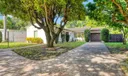 9350 NE 9th Pl Photo