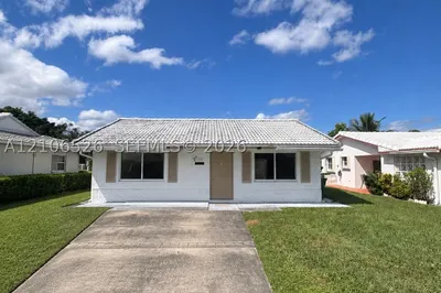 7501 NW 70th Ave 1
