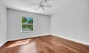 125 Intracoastal Circle Photo