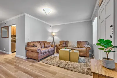 1100 E Indiantown Road #104 1