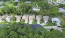 2432 SE Springtree Place Photo