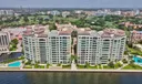 450 SE 5th Avenue #402n Photo
