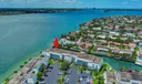 1030 Sugar Sands Boulevard #367 Photo