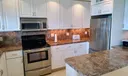 1201 Bayshore Drive #101 Photo