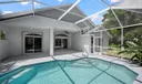 204 Clocktower Drive Photo