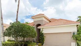 10676 Grande Boulevard | Ibis Golf & Country Club
