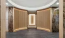 90 SW 3rd St #3003 Photo