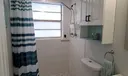 7817 Golf Cir Drive #203 Photo
