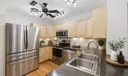 600 Crosswinds #E1 Photo