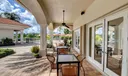 9543 Tivoli Isles Boulevard Photo