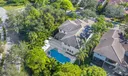 905 Mill Creek Drive Photo