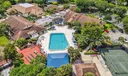 5155 Pine Drive Photo