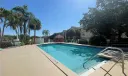 7640 Westwood Dr #401 Photo