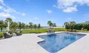 3510 Embassy Drive Photo