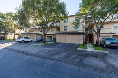 2100 Greenview Shores Boulevard #505 1