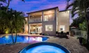 7346 Denicola Lane Photo