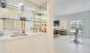 275 Beach Road #A101 Photo