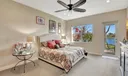14780 Quay Lane Photo