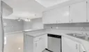 4240 Village Dr #C Photo
